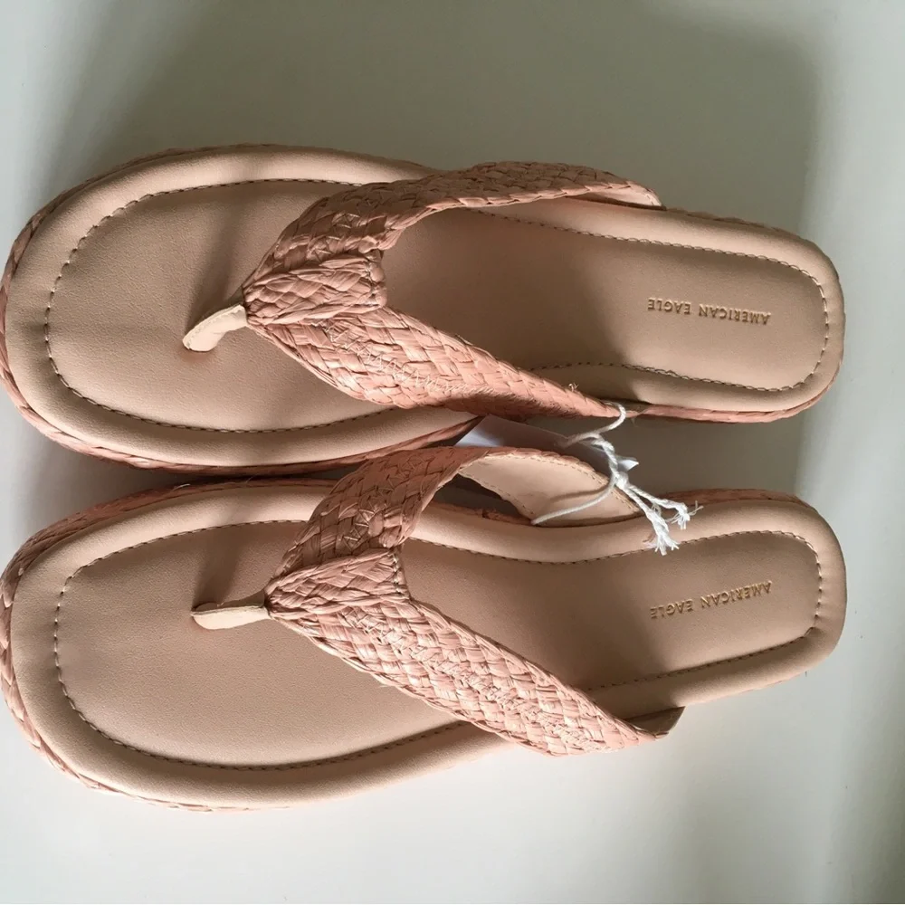 American Eagle Outfitters stylish american